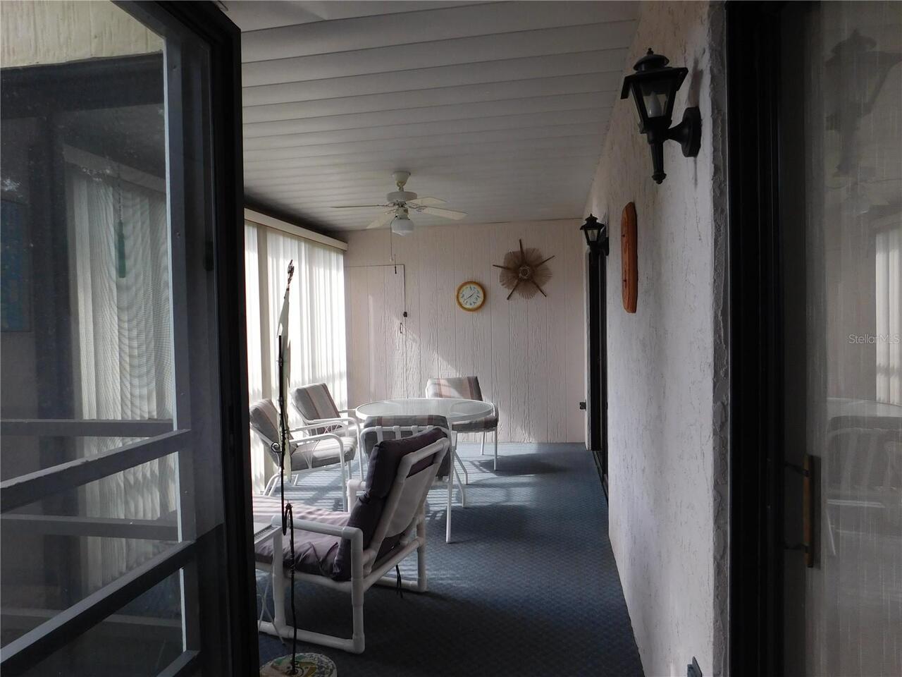 Listing Photo 24
