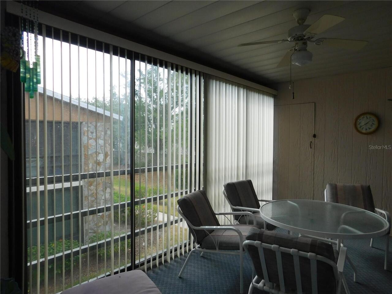 Listing Photo 26