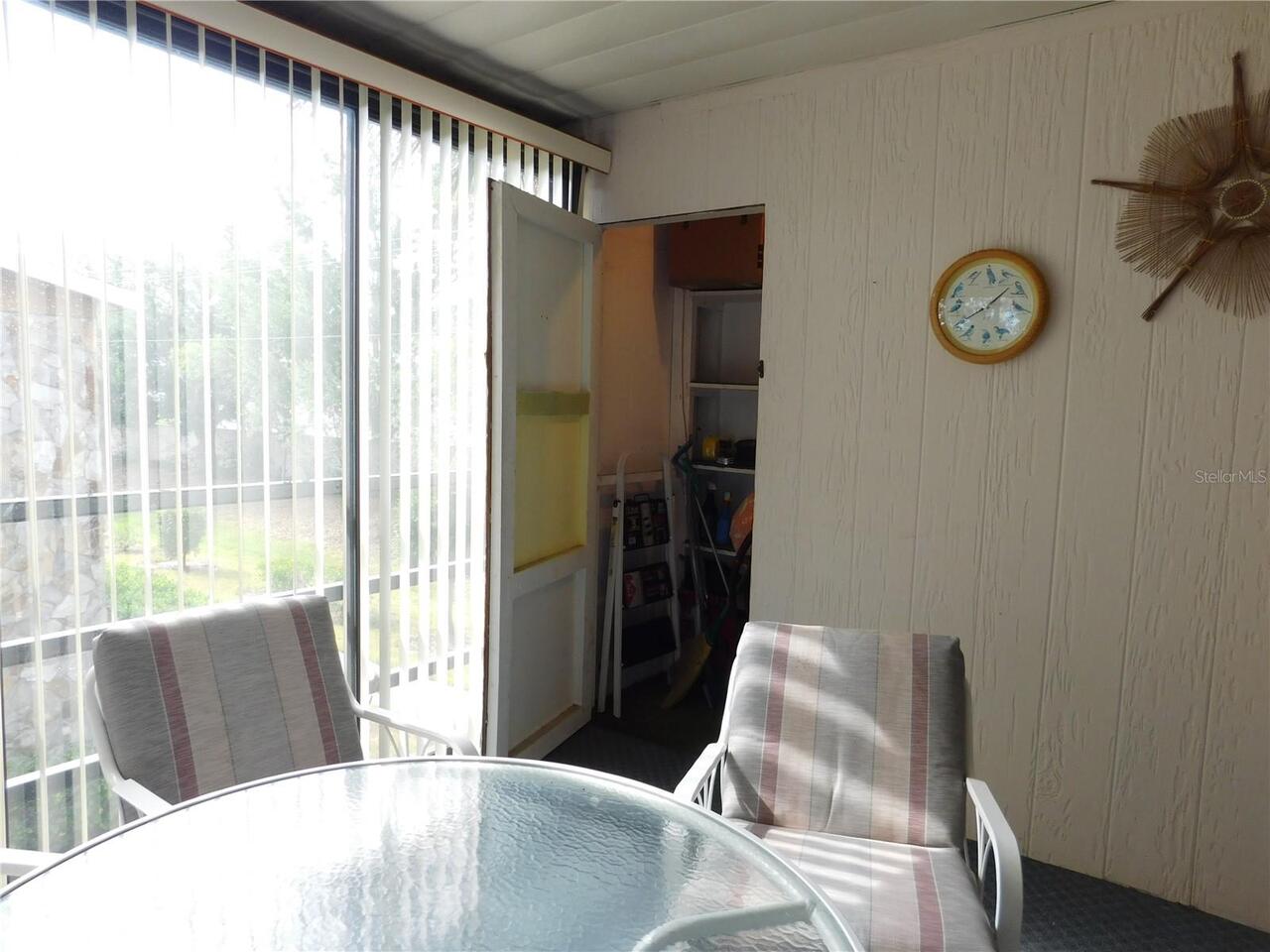 Listing Photo 27