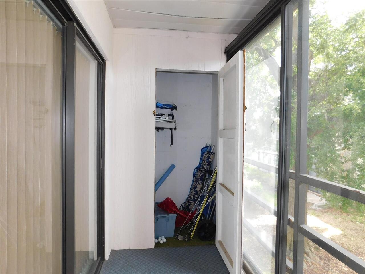 Listing Photo 28