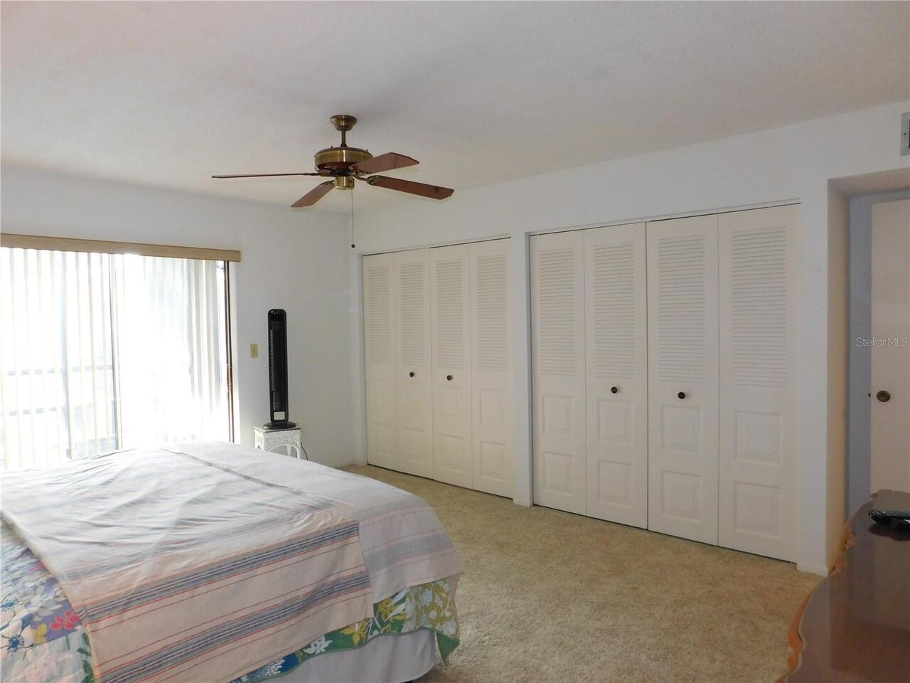 Listing Photo 29