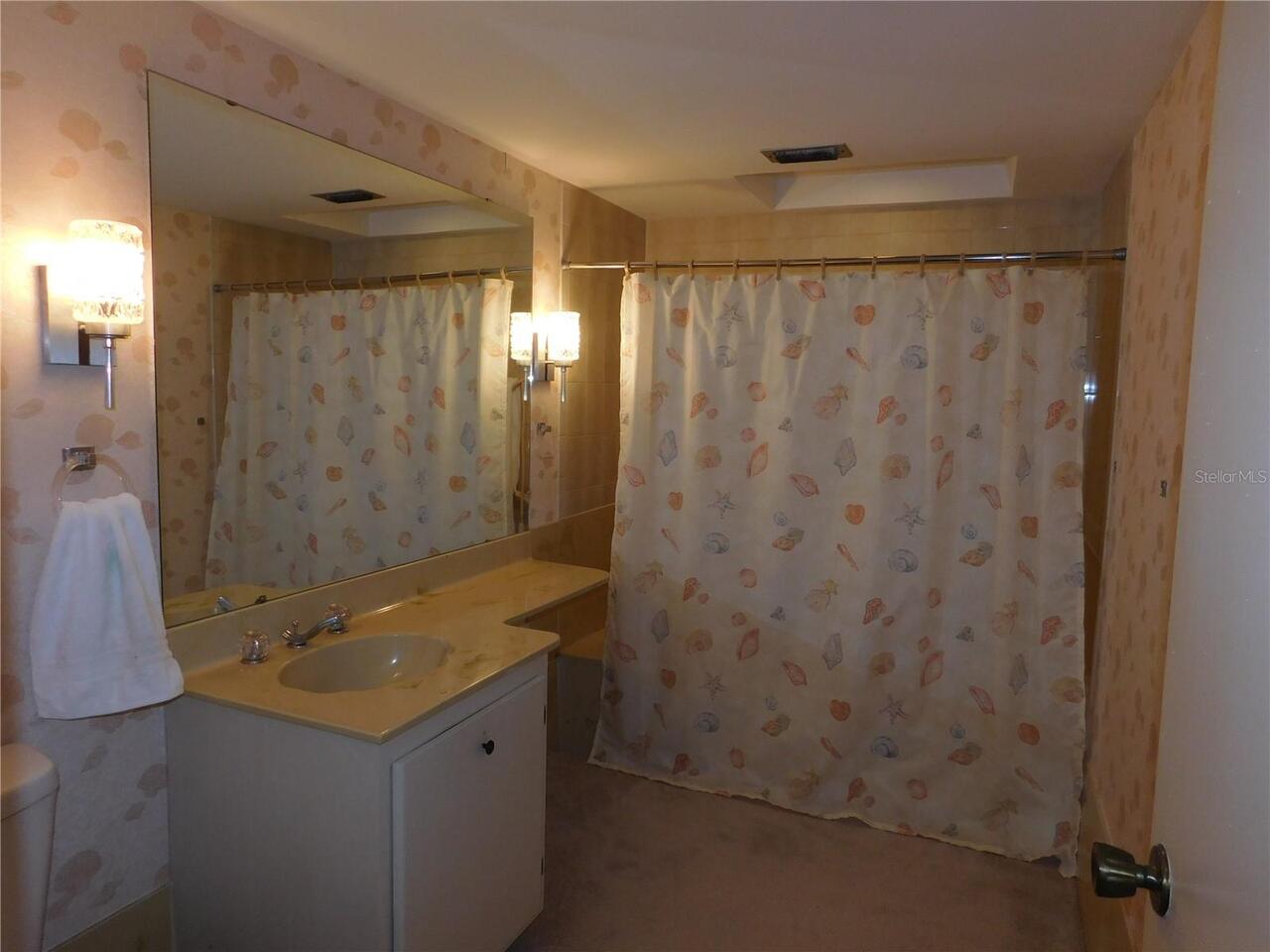 Listing Photo 32