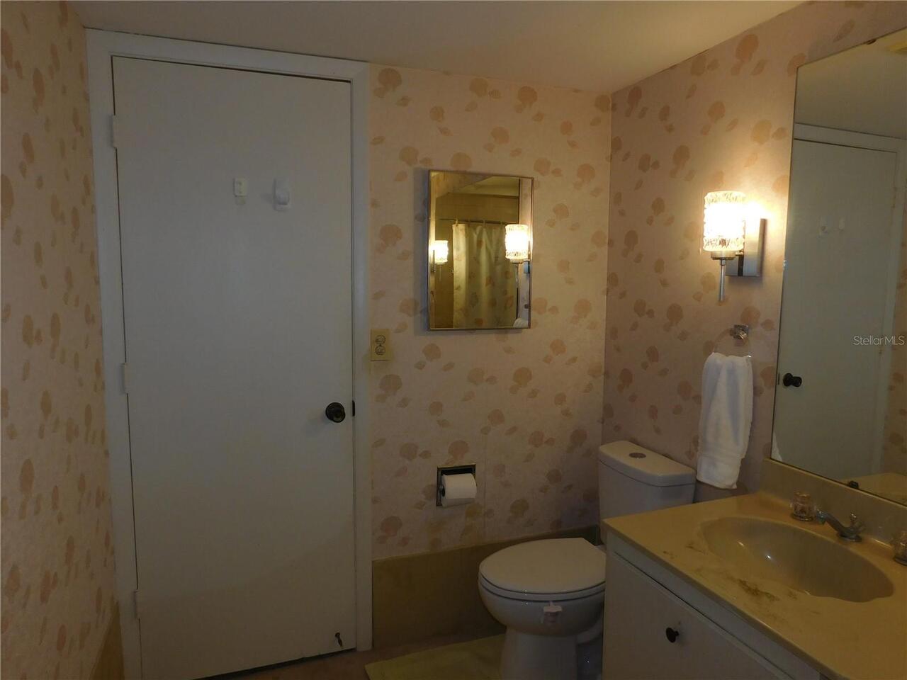 Listing Photo 33
