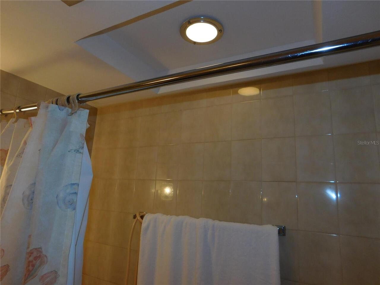 Listing Photo 34