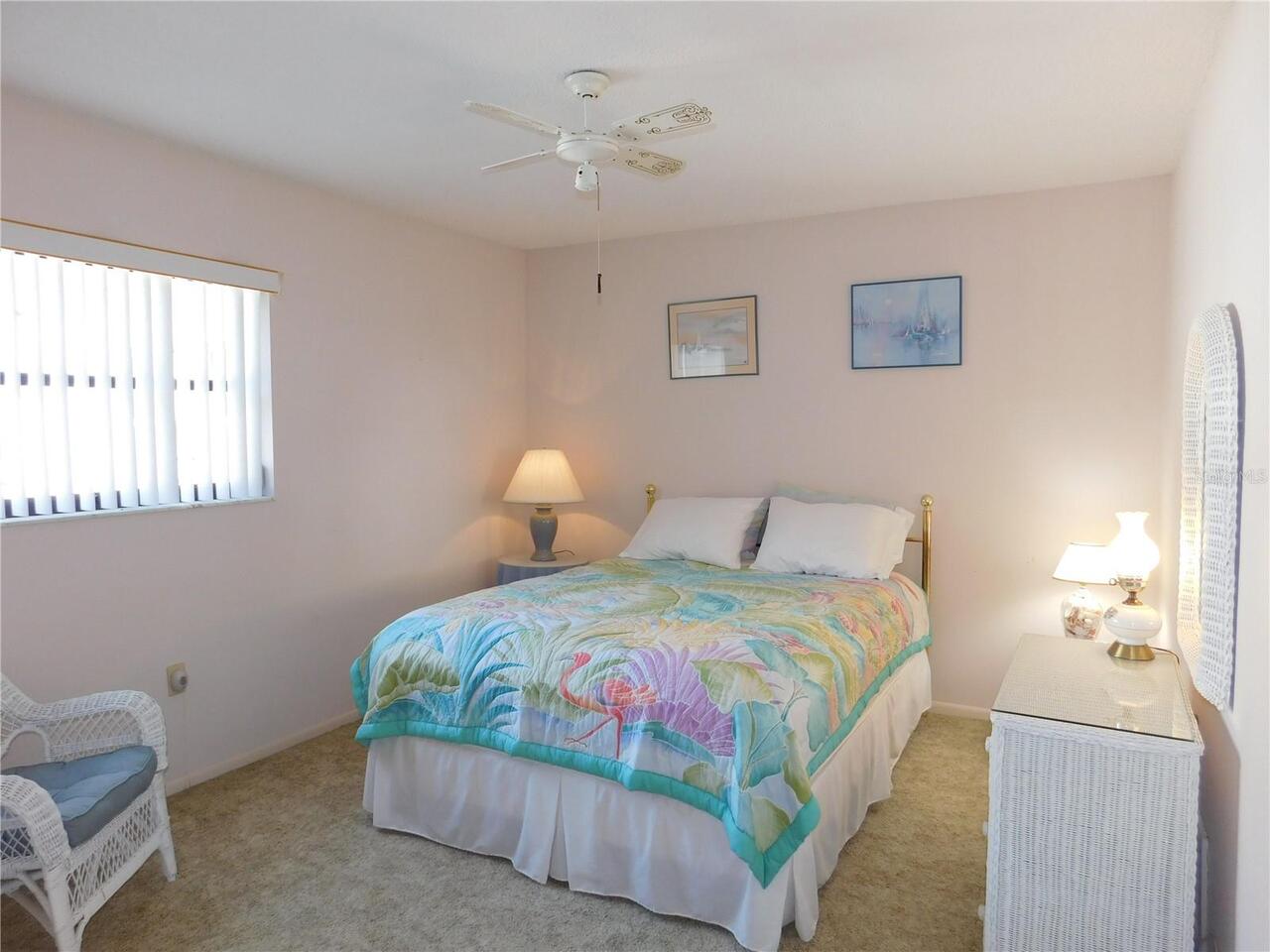 Listing Photo 35