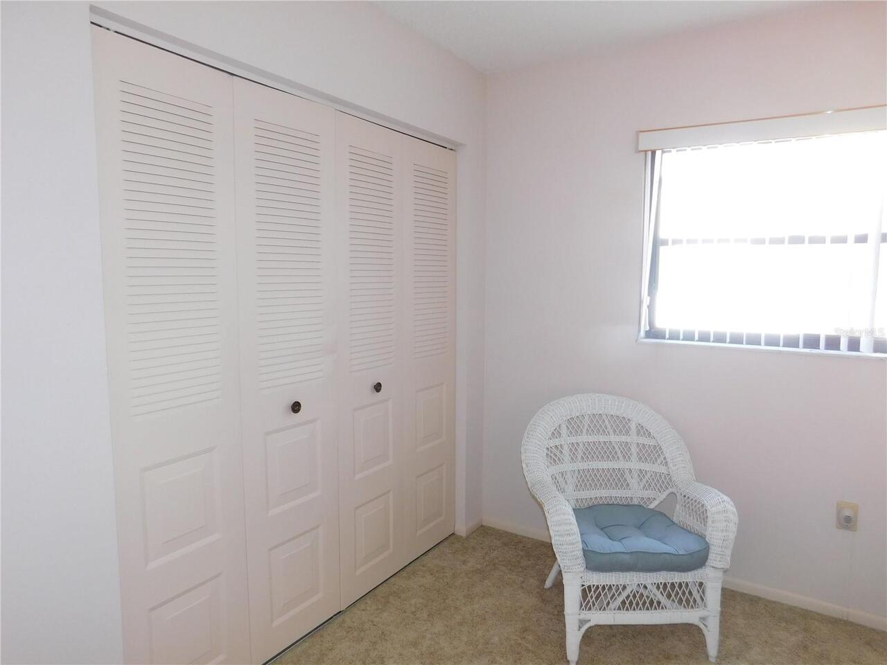 Listing Photo 36