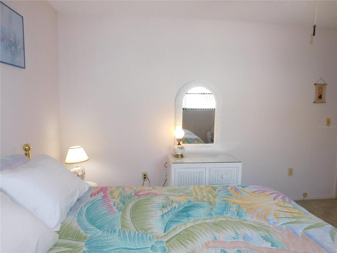 Listing Photo 37