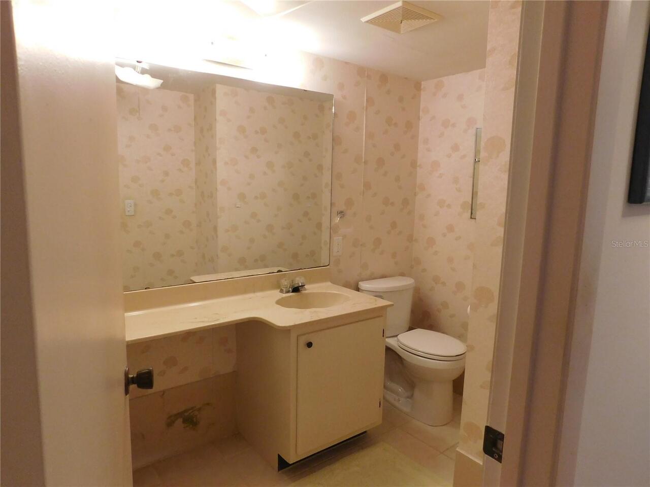 Listing Photo 38