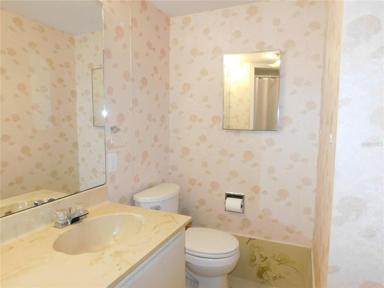Listing Photo 39