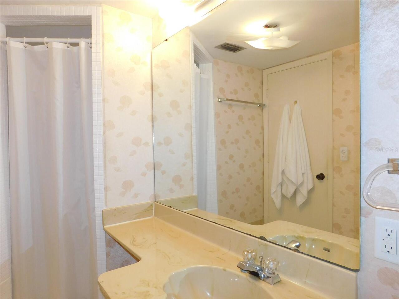 Listing Photo 40