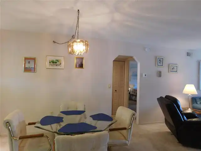 Listing Photo 19