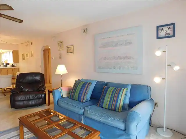 Listing Photo 21