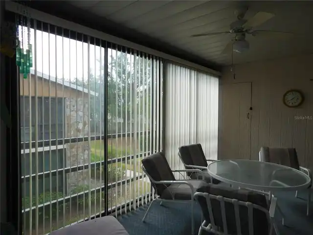 Listing Photo 26