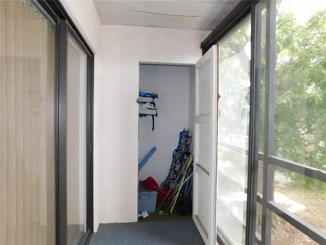 Listing Photo 28