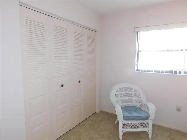 Listing Photo 36