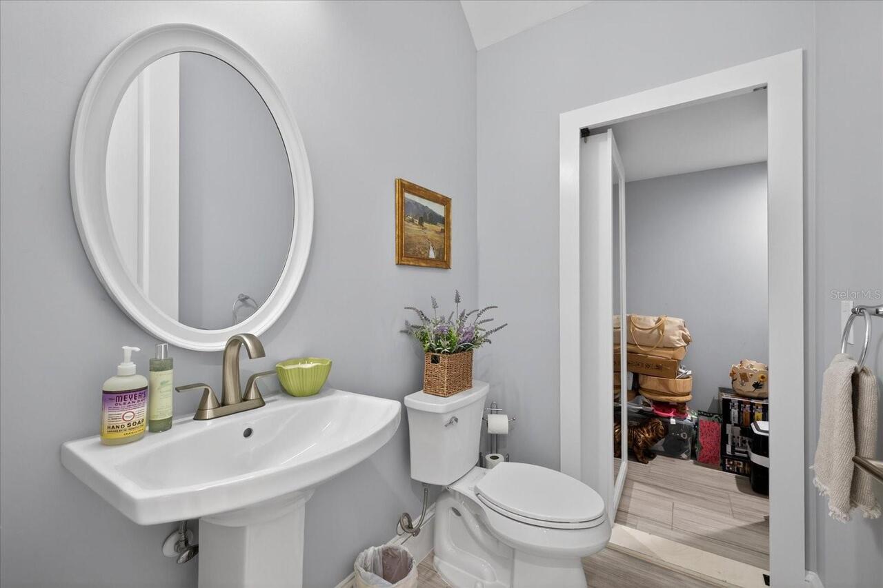 Listing Photo 21