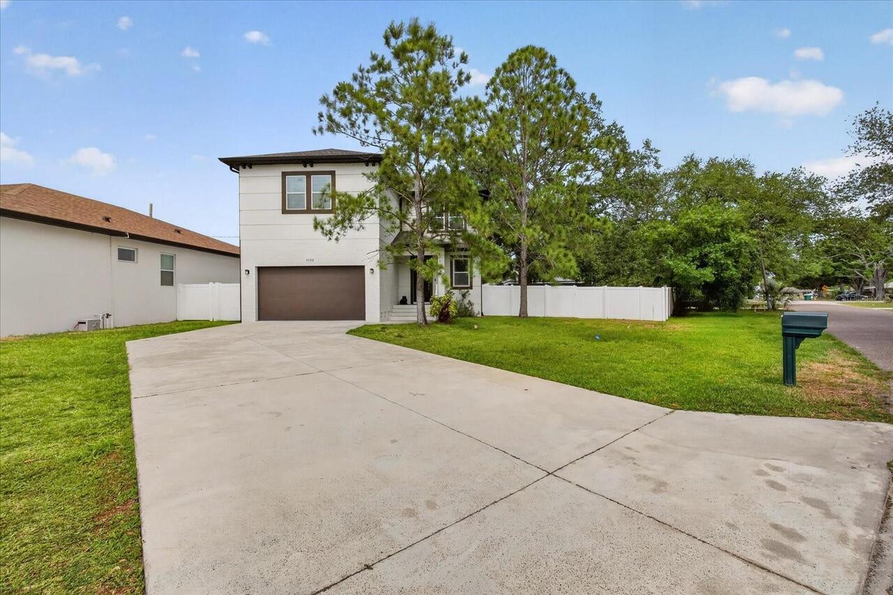 Listing Photo 47