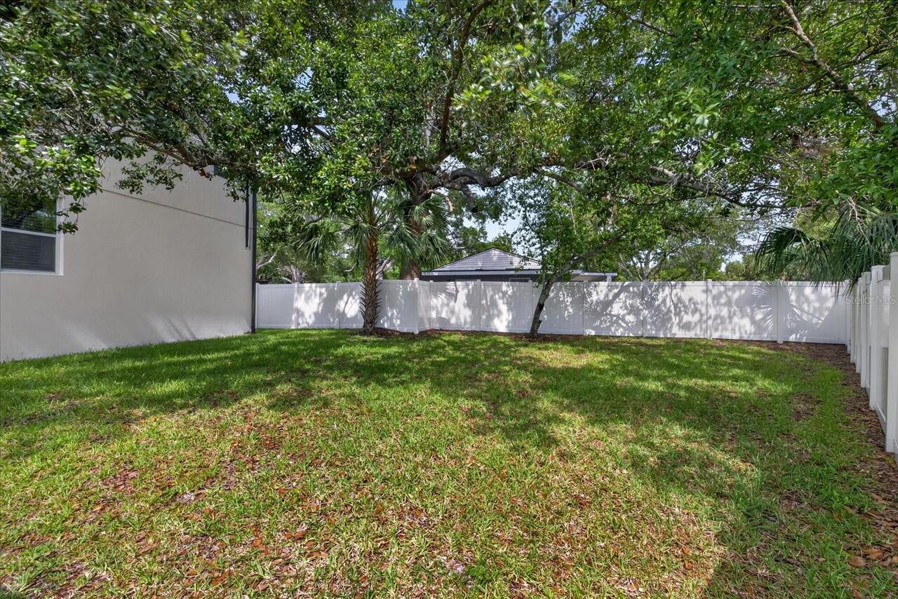 Listing Photo 49