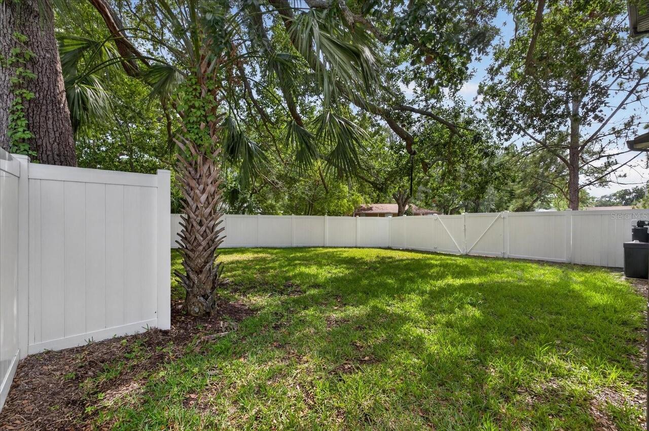 Listing Photo 51