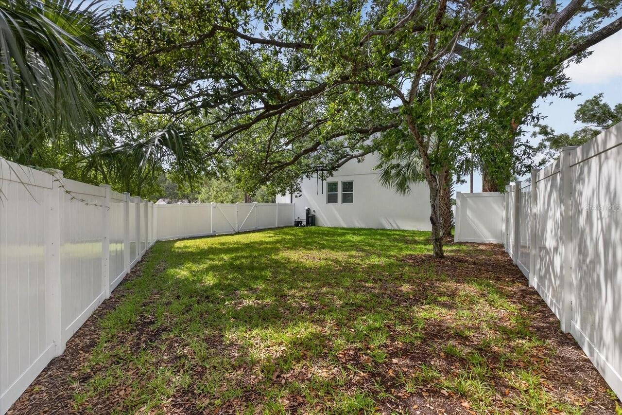 Listing Photo 52