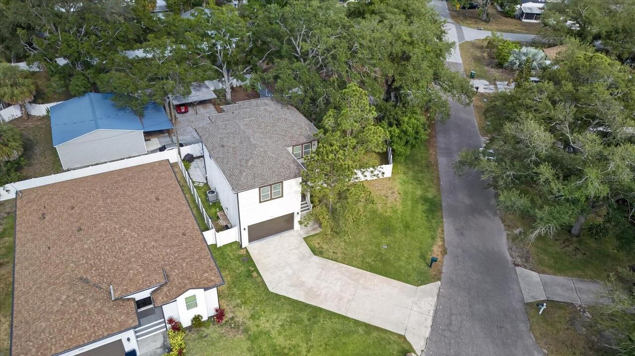 Listing Photo 57