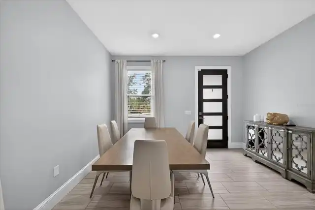 Listing Photo 7