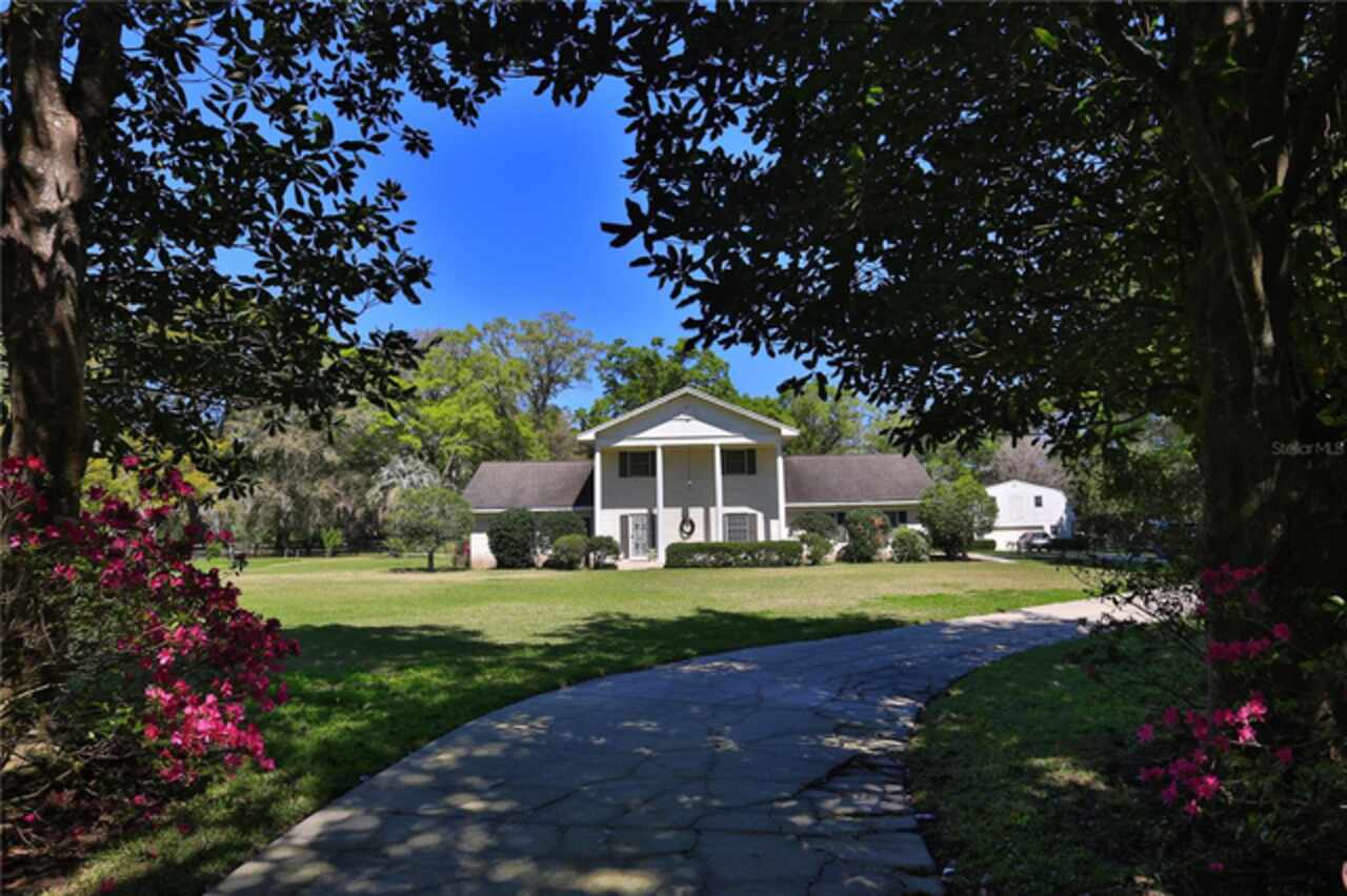 View Listing