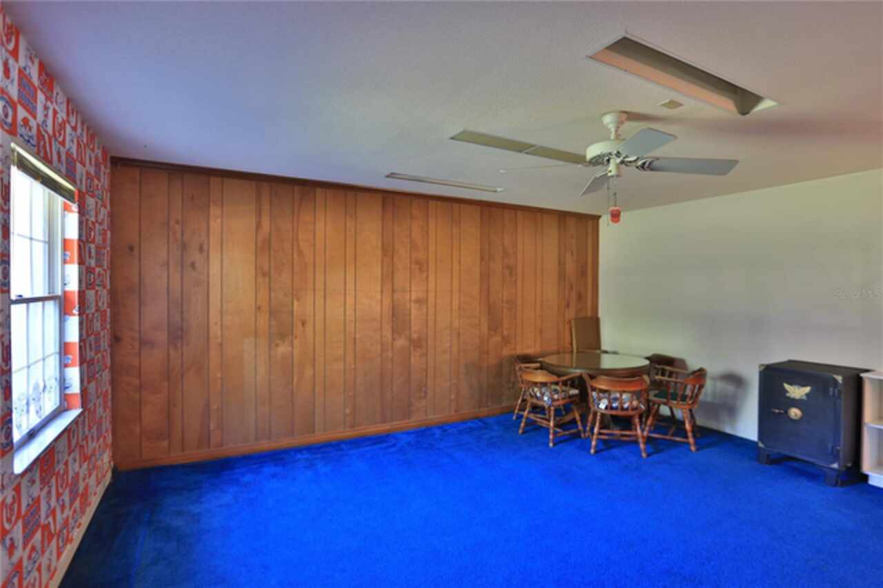 Listing Photo 10