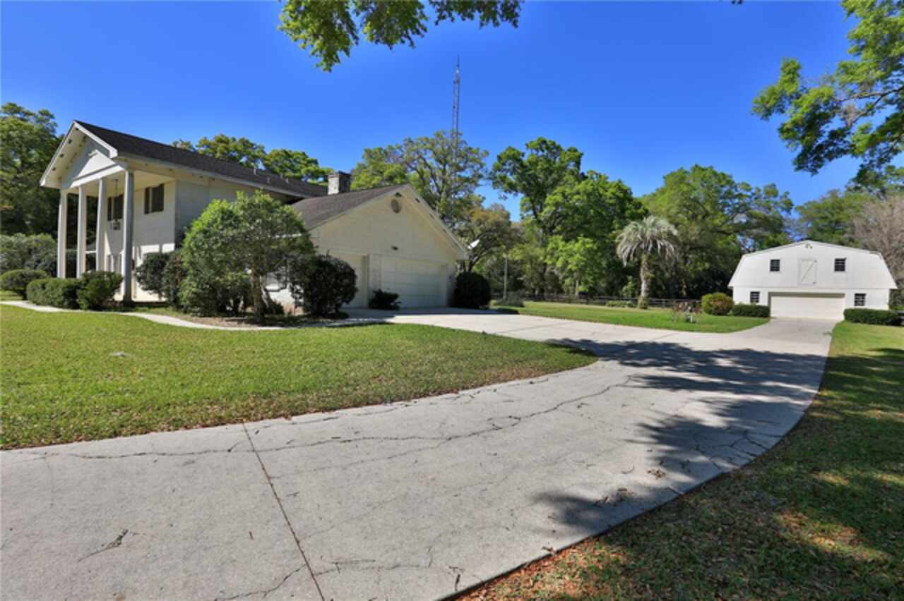 Listing Photo 23
