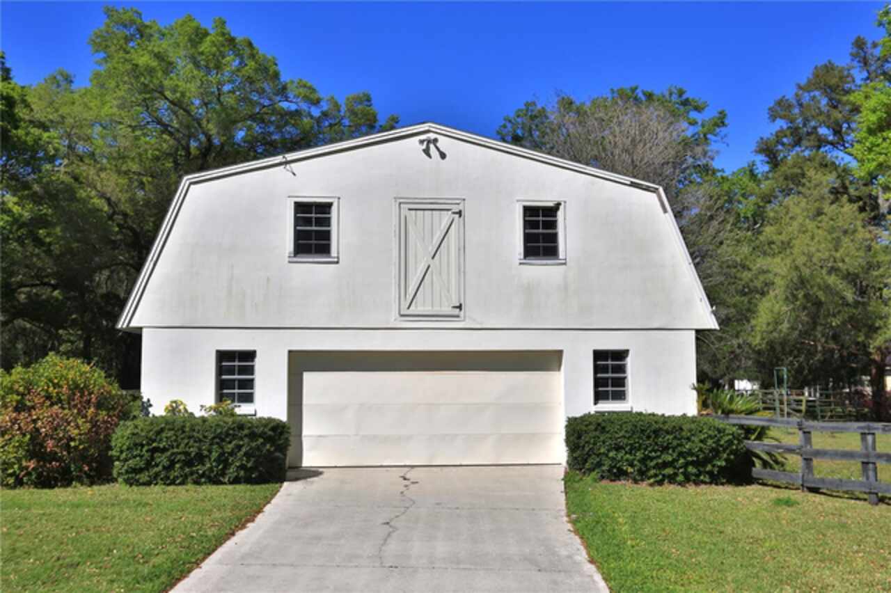 Listing Photo 24