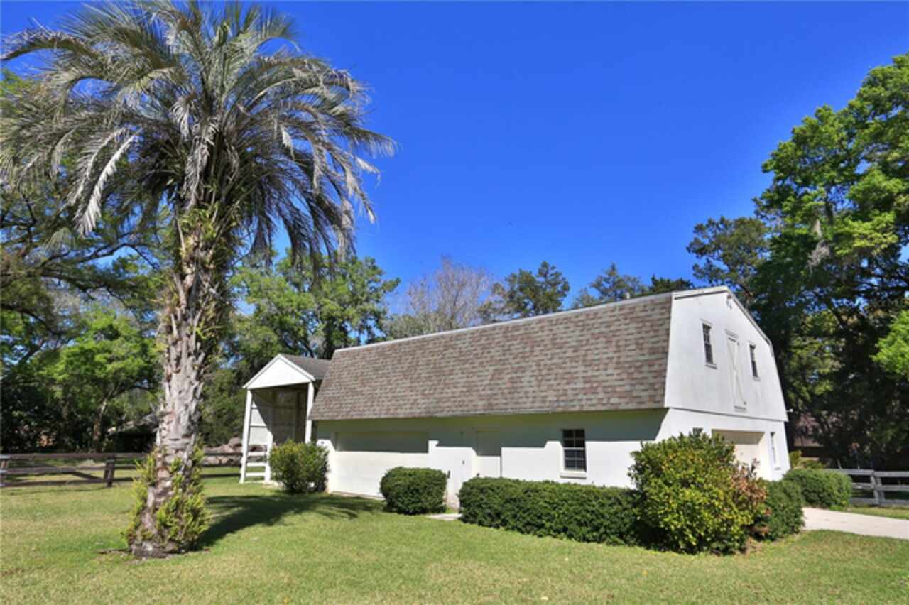 Listing Photo 25