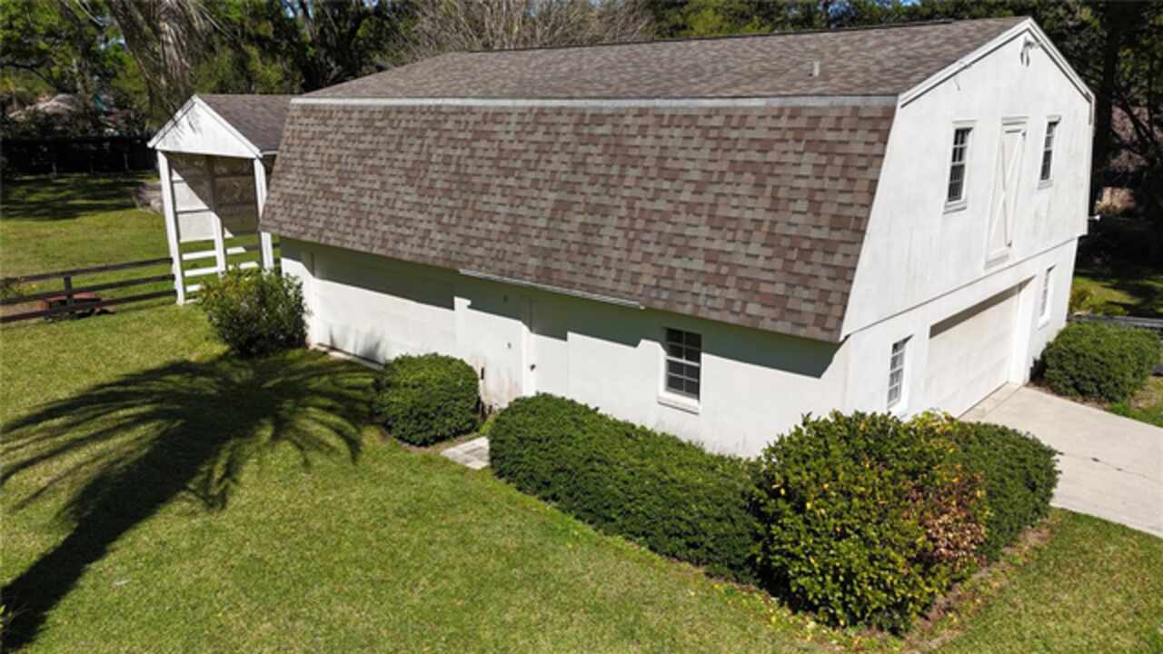 Listing Photo 26