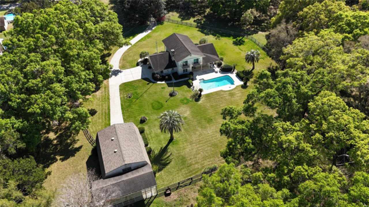 Listing Photo 31