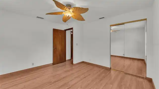 Listing Photo 34