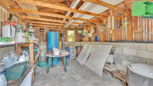Listing Photo 46