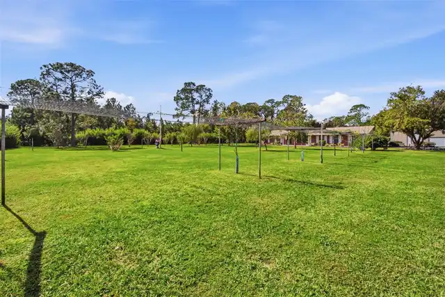 Listing Photo 47