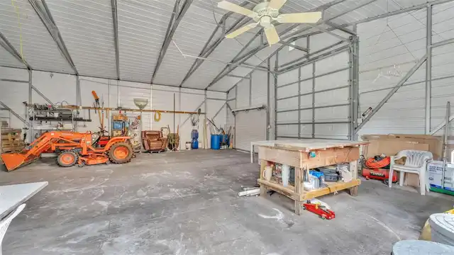 Listing Photo 51
