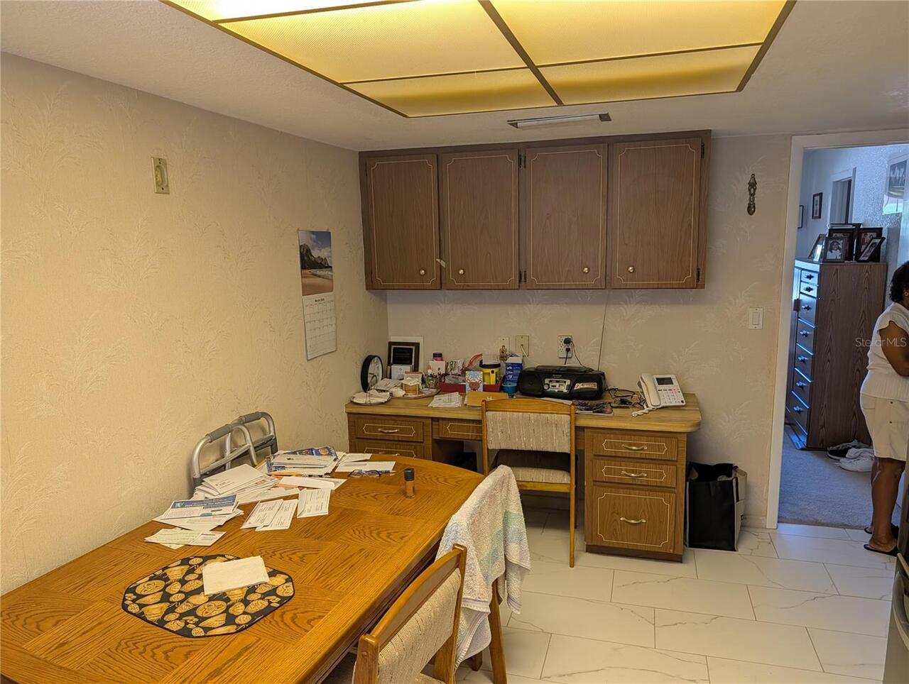 Listing Photo 8