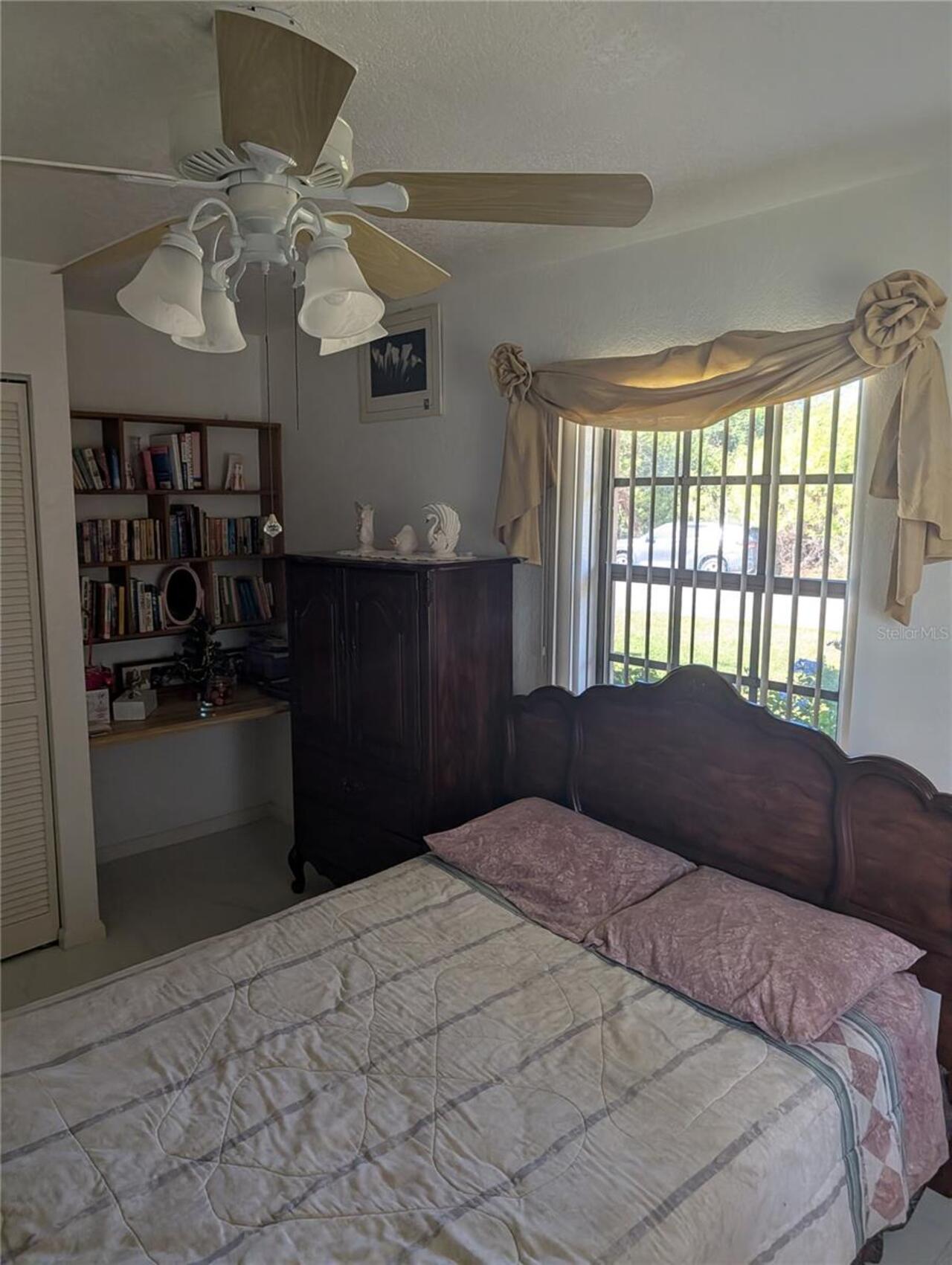 Listing Photo 15