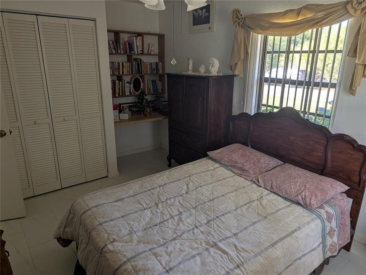 Listing Photo 16