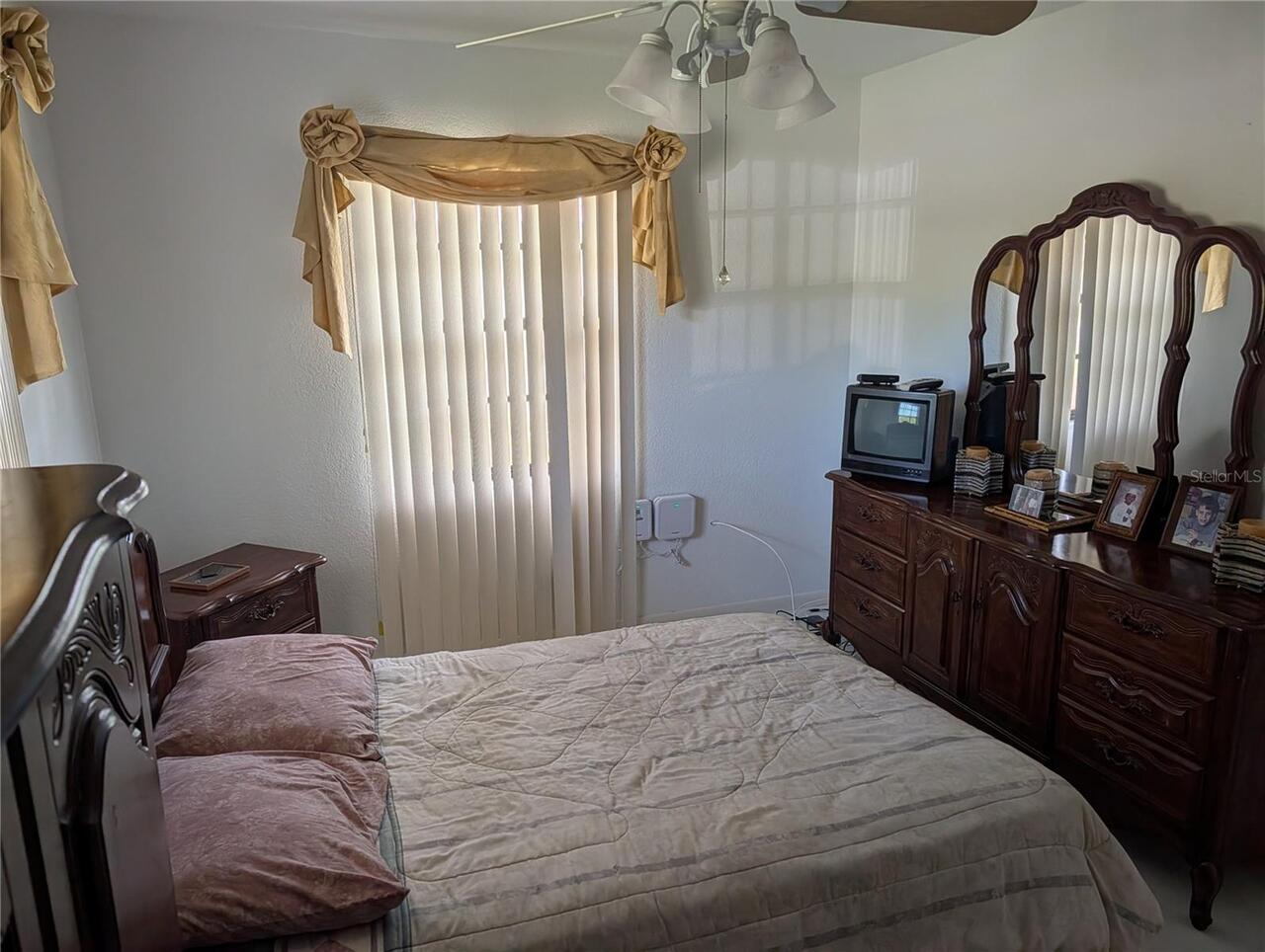 Listing Photo 17