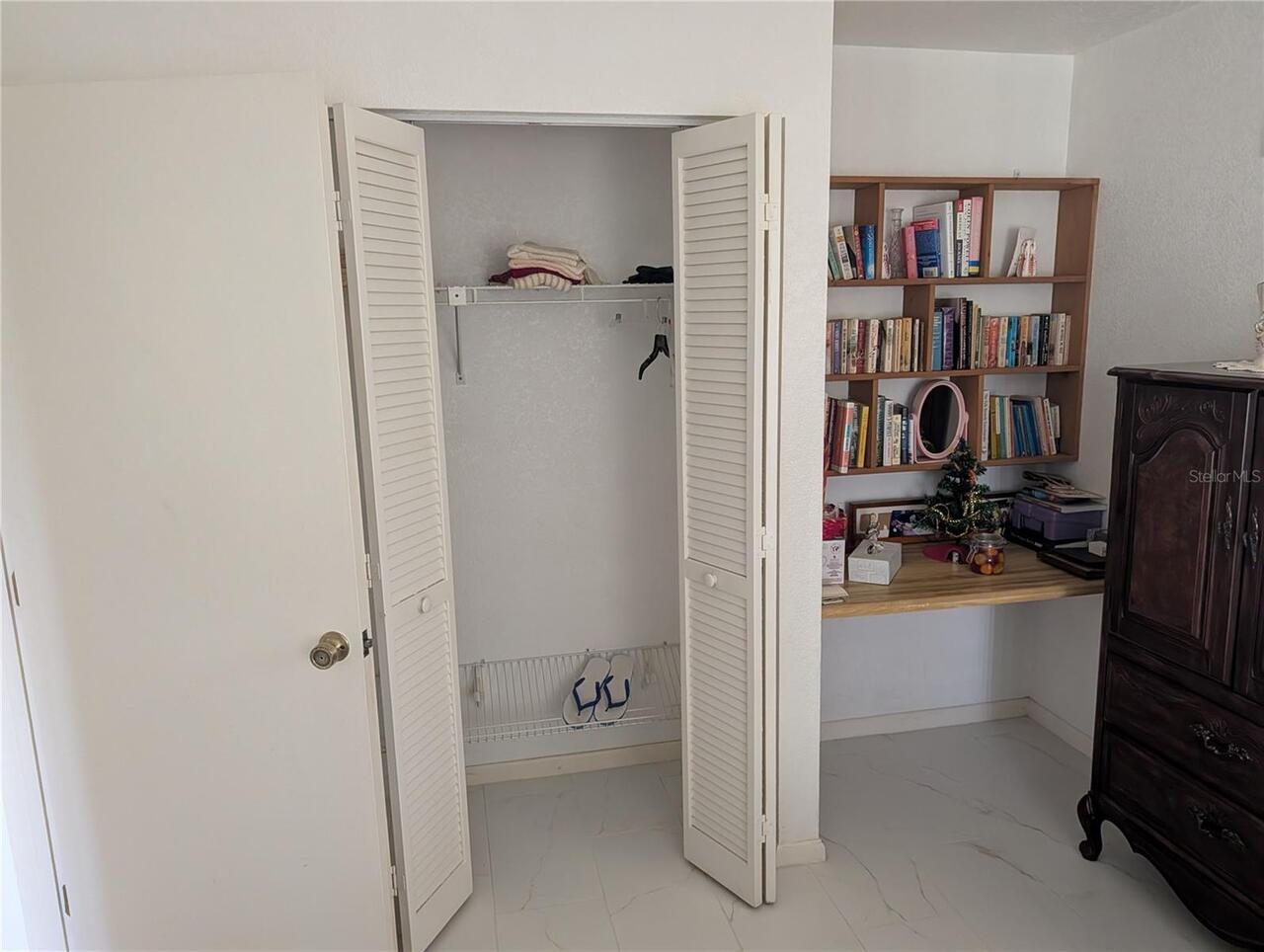 Listing Photo 18