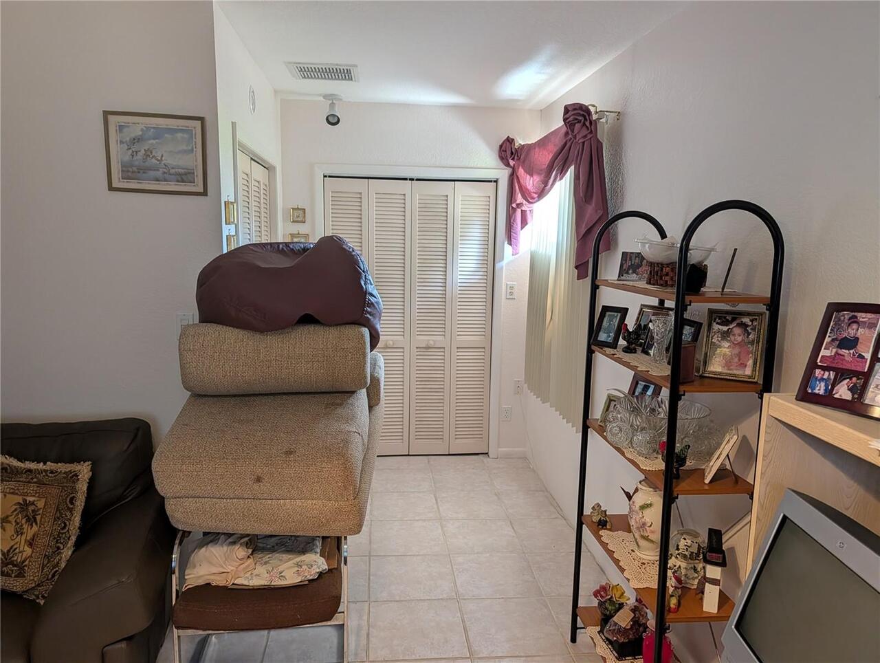 Listing Photo 20