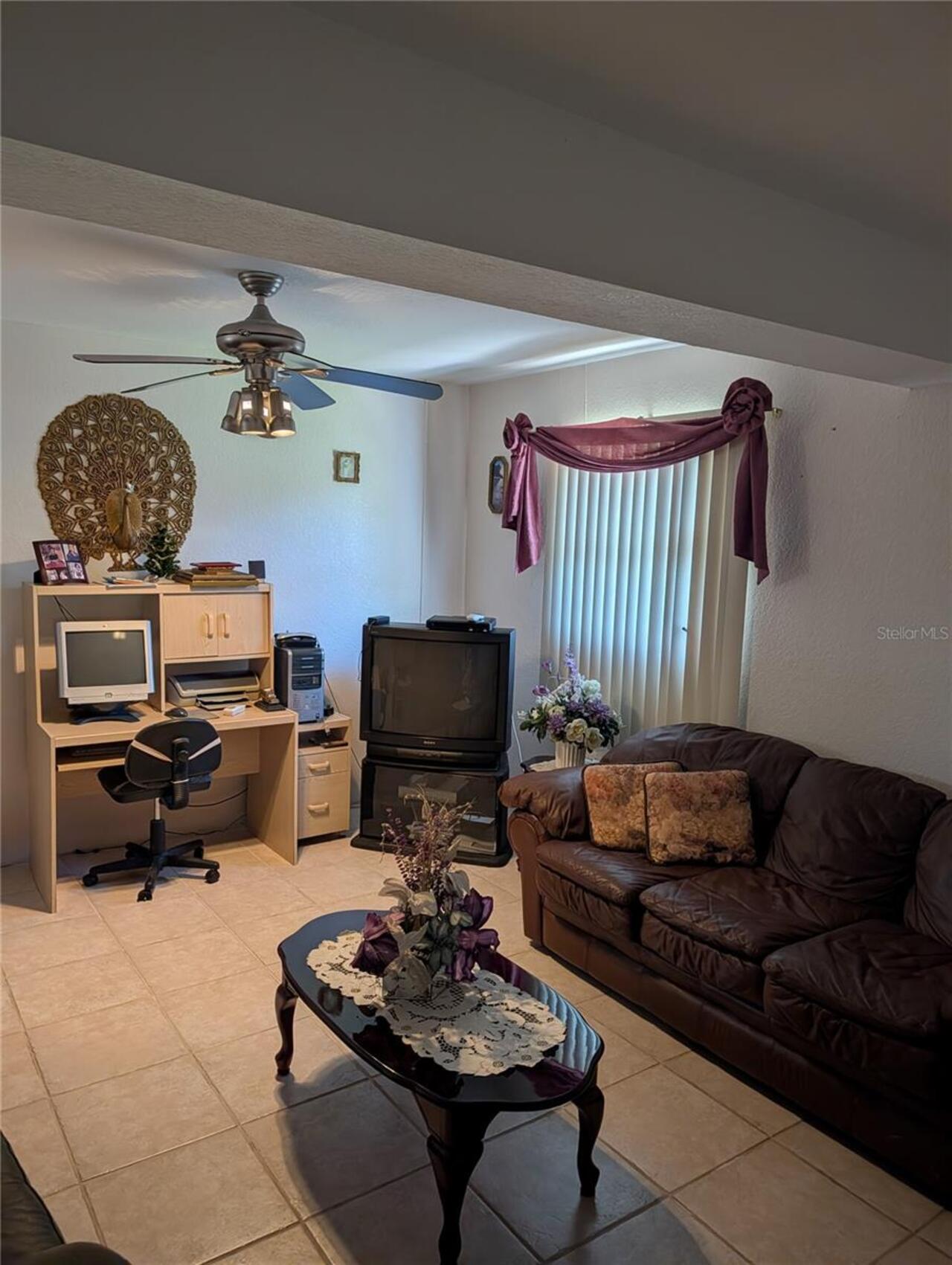 Listing Photo 21