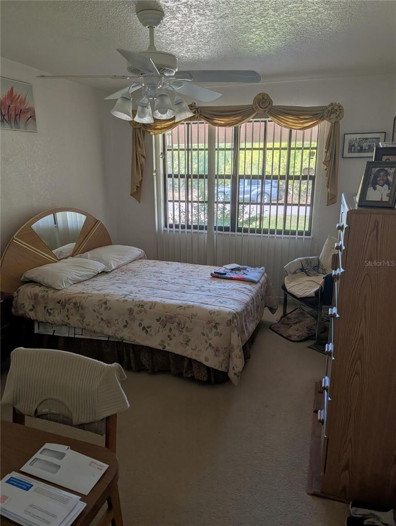 Listing Photo 22