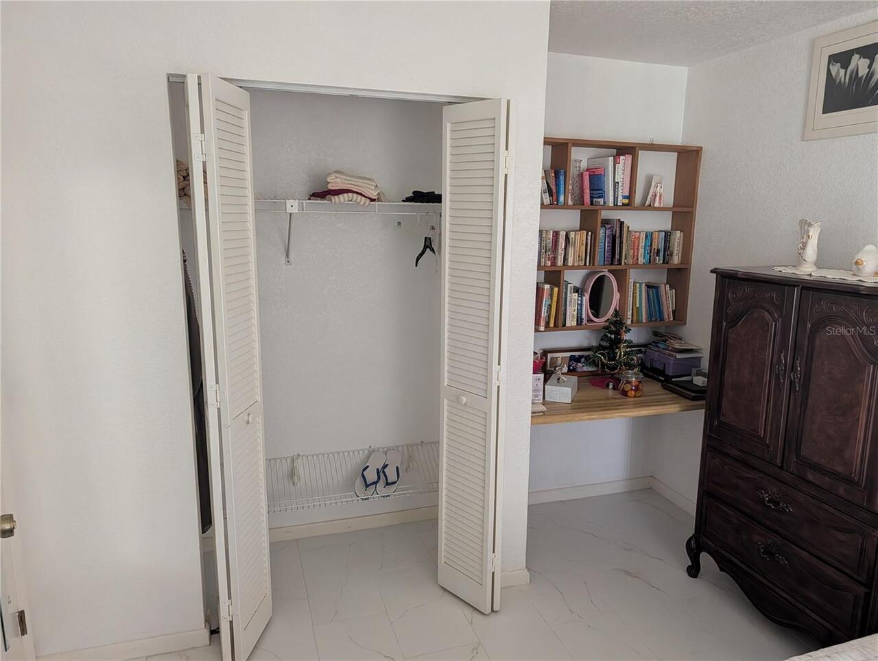 Listing Photo 23