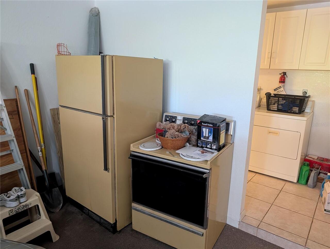 Listing Photo 24