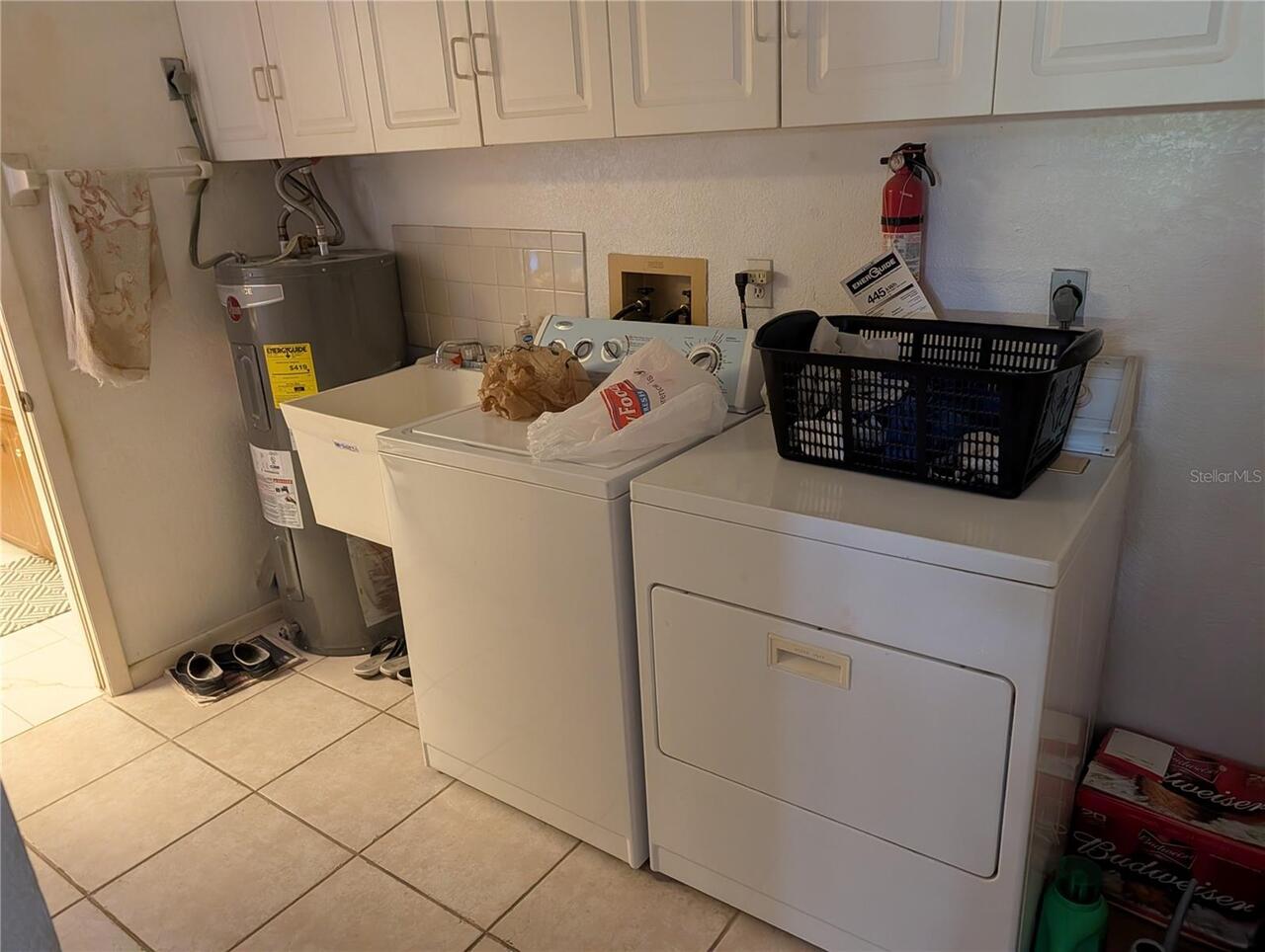 Listing Photo 25