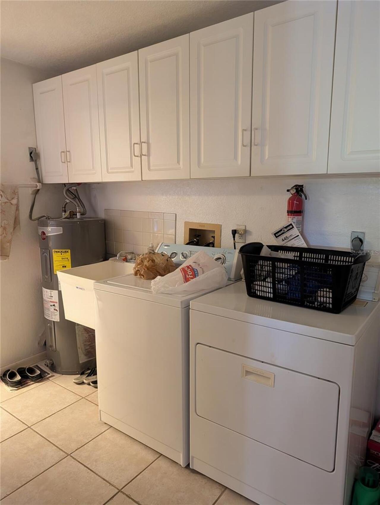 Listing Photo 26