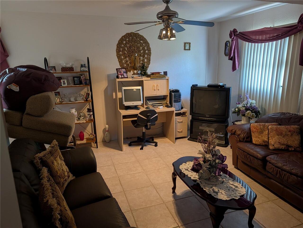 Listing Photo 28